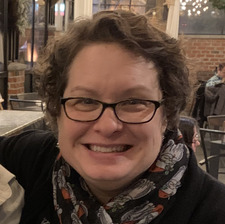 Susan Traner