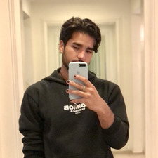 Bruno Andrés Genero