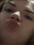 Quinty