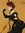 Jennifer