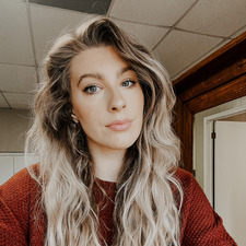 Danielle Lynch