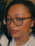 Caria Bush