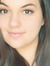 Kalee M...
