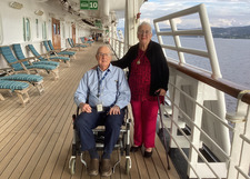 Marguerite (Margot) Peter