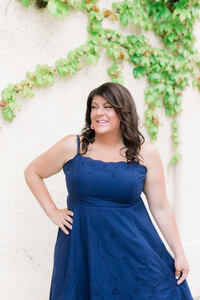 Tami