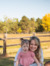Shalyn