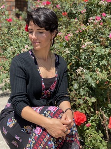 Erika