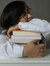gi_reads30