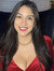 Alina C...