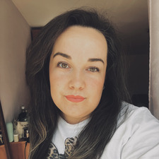 Деница Данчева