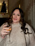 Kate Mo...