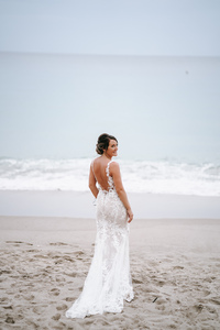 Alyssa Memsic