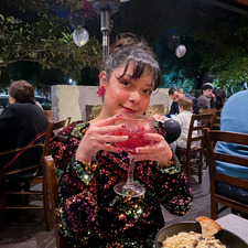 Estefanía Alamilla