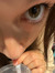 marysia...
