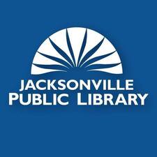 Jax Library