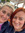 Rachael Brown | 10 comments
