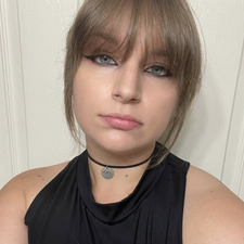 Kayla Jo