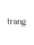 trang thuy