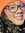 Ashleigh H.