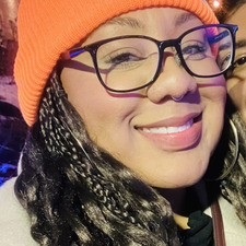 Ashleigh H.