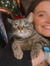 Emily T...