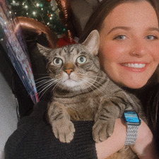 Emily Trasher