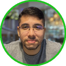 Matheus Corcel