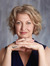 Julie W...