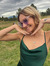 Alana W...