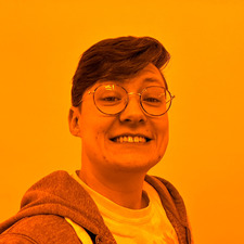 Simon