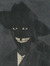 Luis Bazet