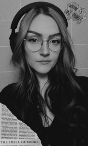 Valentina