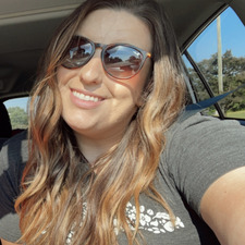 Elaina