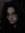 Melanie Hines  | 5 comments
