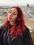 Joana P...