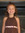 Natalie Greenwood