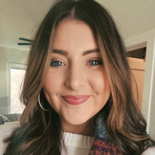 Kaity Hoefer