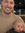 Matt Gildersleeve