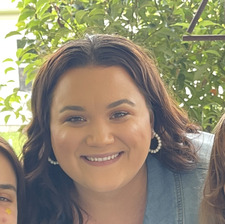 Katie Schouest DeVillier 