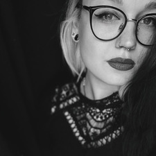 Lunia C. Jahnke