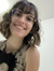 Cande