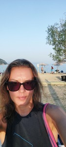 Адрияна Руменова