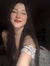 Agustina Mardones