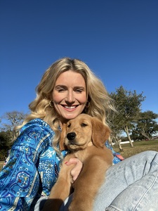 Elizabeth Maier