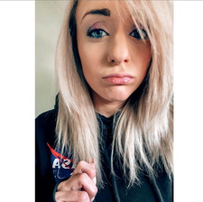 Beki Passehl