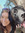 Brittaney (brittaney05) | 1 comments