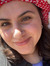 Hadeel ...