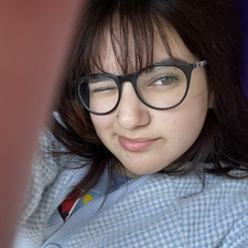 ˃̵͈̑ᴗ˂̵͈̑ mandi ✧