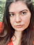 Barbora...