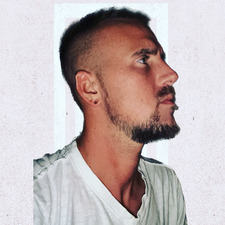 Dave Emerald